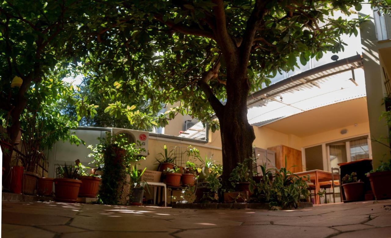 Studio Antonio Split Bagian luar foto