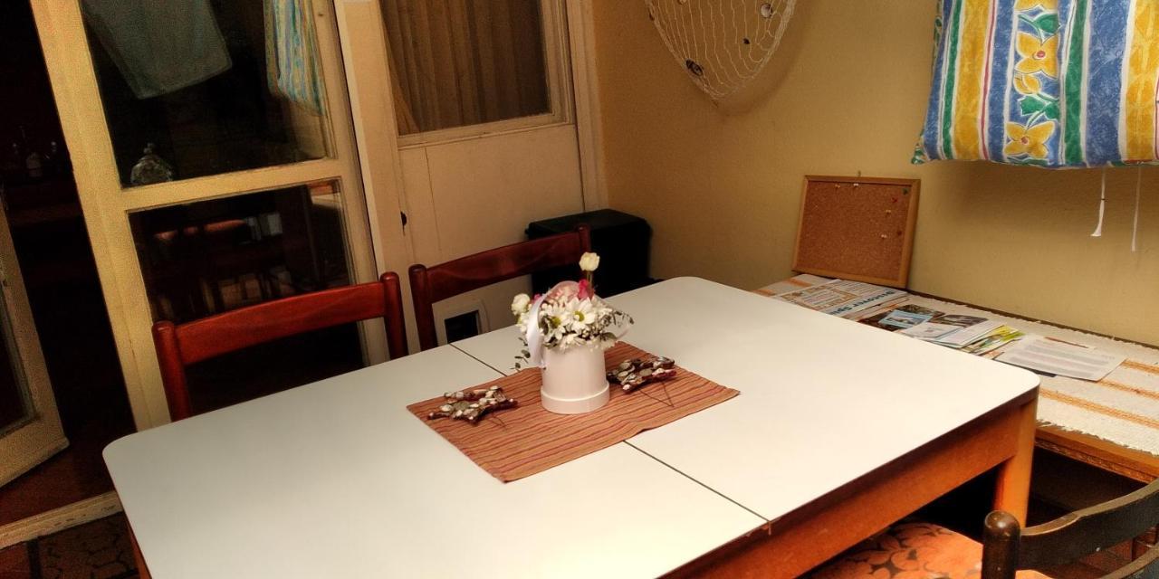 Studio Antonio Split Bagian luar foto