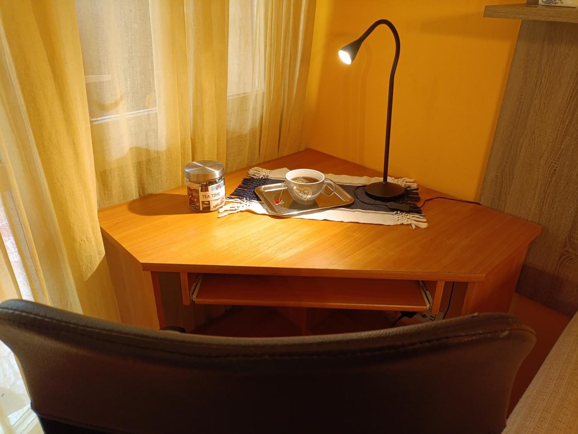 Studio Antonio Split Bagian luar foto