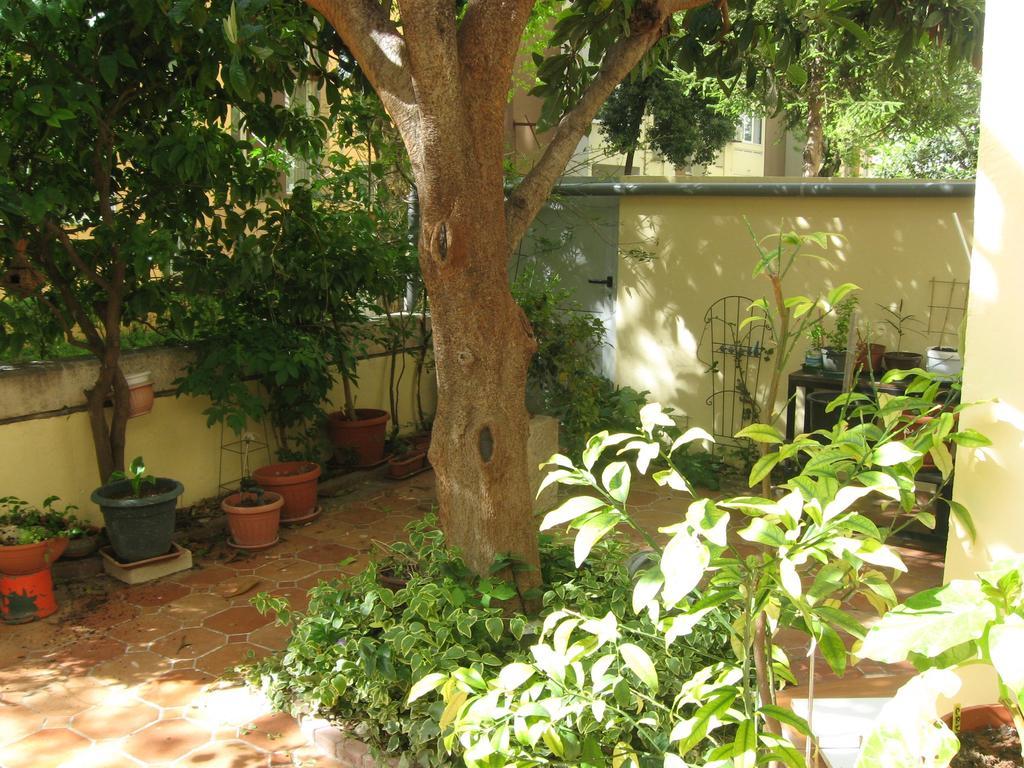 Studio Antonio Split Bagian luar foto